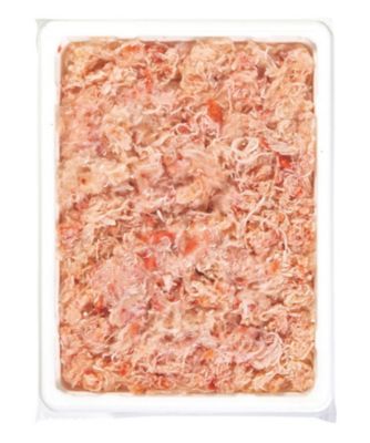 22051 北海道産ボイルおおずわい蟹ほぐし身 | 三越伊勢丹