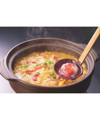 ２２０５４　生ずわいがにそのままむき身団子　２袋