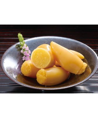 ２０２３９　【年末届】子持ちやりいか