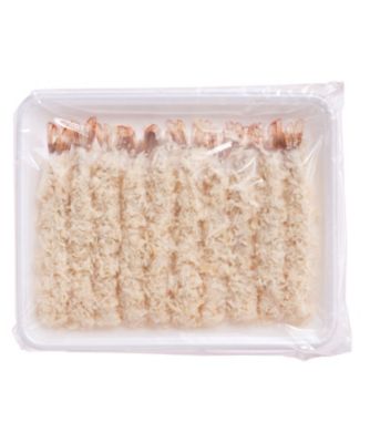 20256 大えびフライ | 三越伊勢丹オンラインストア・通販【公式】