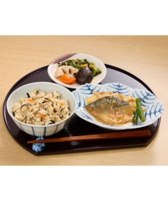 新品 スリビア 30粒 2袋セット 楽天市場】スリビアの通販