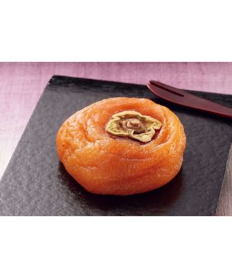三越伊勢丹オンラインストア 20305 紀ノ川のあんぽ柿 食品【三越伊勢丹/公式】
