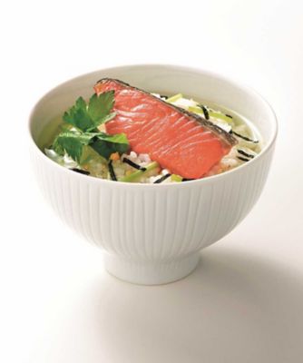 【母の日】００２．だし茶漬けセットＯ