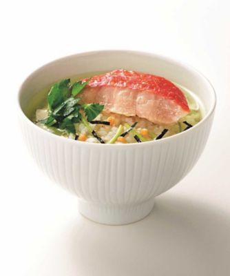 【母の日】００２．だし茶漬けセットＯ