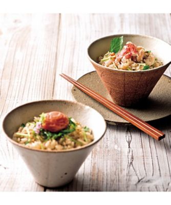 【母の日】００４．ＴＳＵＴＳＵＭＩ炊き込みご飯の素セットＥ