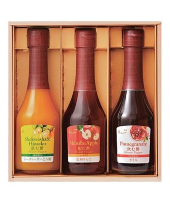 食品詰め合わせ　103 サウザー 楽天市場】75％OFF 【訳あり】賞味期限2025/04/01前後 食品