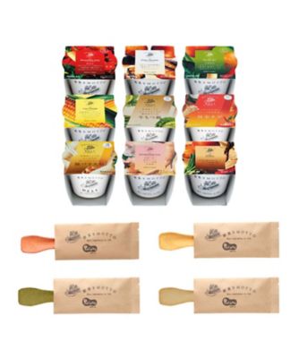 ＜野菜をMOTTO＞４０５【年内届】野菜をＭＯＴＴＯ福袋　５０００円【福袋】