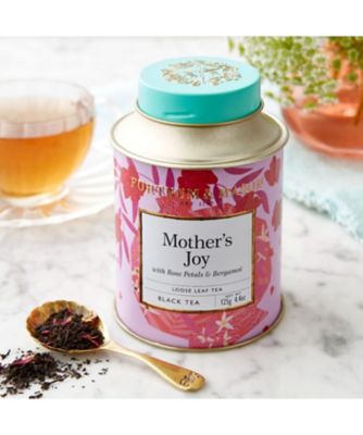 ＜FORTNUM & MASON＞【母の日】マザーズジョイティー