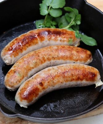 【母の日】シャルキュトリーセット