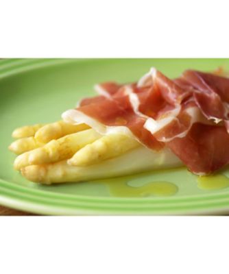 【母の日】生ハムサラミ＆ビーフジャーキーセット