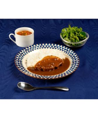 Yoki 2点まとめ買い商品 23おまとめ】KAKIYASU PREMIUM 沖縄県産豚 あぐ