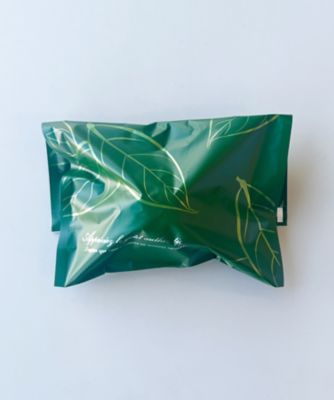 【菓遊庵おまとめ】長野／抹茶ケーキ　２個組