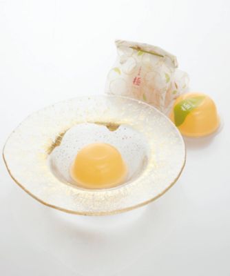 ＜桃花亭＞【２３おまとめ】完熟白桃「極」２個入　【８月届】