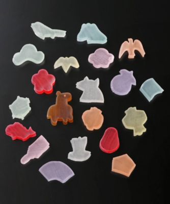 ＜石川屋本舗＞【菓遊庵おまとめ】石川／かいちん（迎春）