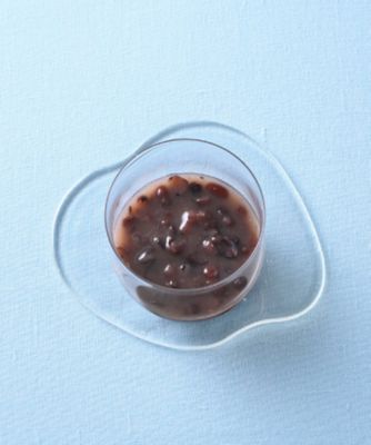 ＜菓子舗 間瀬＞【菓遊庵おまとめ】静岡／伊豆のみお