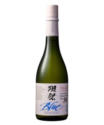 若宮酒造＞君ヲ祝フ 純米大吟醸 | 三越伊勢丹オンラインストア・通販