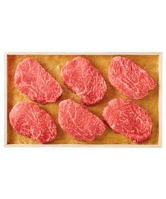 ＜浅草今半（牛肉）＞国産黒毛和牛　牛肉味噌漬