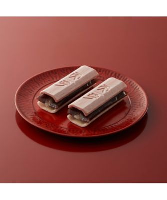 ぷくぷく① ② ③　計3枚 Amazon.co.jp: フォーム6面サイコロセット 6/12個のバルクパック