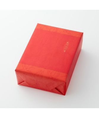 ぷくぷく① ② ③　計3枚 ミニ財布《kf-003》サドルプルアップ｜WILDSWANS(ワイルドスワンズ