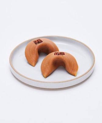 ＜福砂屋＞【店頭受取／新宿】【２月】千代香３個入り　　２月９日（月）午後３時～午後７時お受け取り