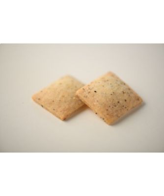 【母の日】１０８．焼菓子詰合せＬＬ