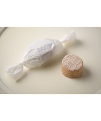 【母の日】１０８．焼菓子詰合せＬＬ