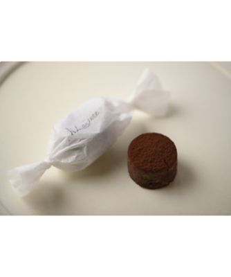 【母の日】１０８．焼菓子詰合せＬＬ