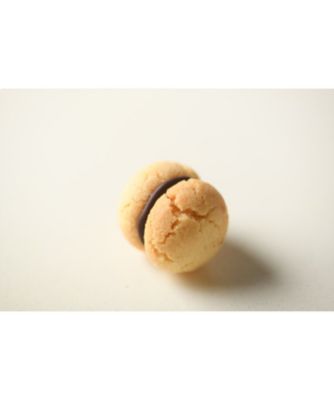 【母の日】１０８．焼菓子詰合せＬＬ