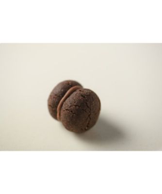 【母の日】１０８．焼菓子詰合せＬＬ