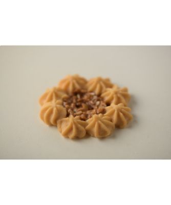 【母の日】１０８．焼菓子詰合せＬＬ