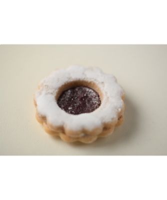 【母の日】１０８．焼菓子詰合せＬＬ