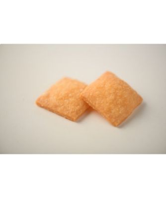 【母の日】１０８．焼菓子詰合せＬＬ