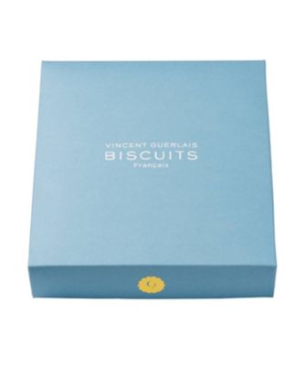 【５月】ビスキュイサンド１０