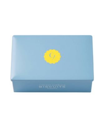 【５月】ガレットナンテーズ