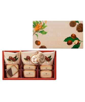 こんぺきさん専用　三越ポスターセット こんぺきさん専用 三越ポスターセット こんぺきさん専用 三越