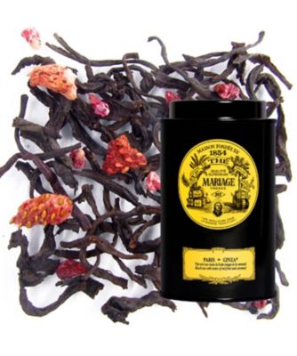 セイロンオレンジペコ 125g | FORTNUM & MASON/フォートナム