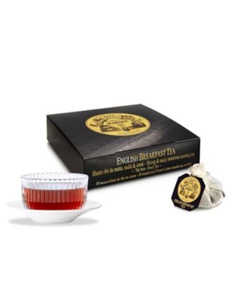 イングリッシュブレックファーストティー ティーバッグ（TB702