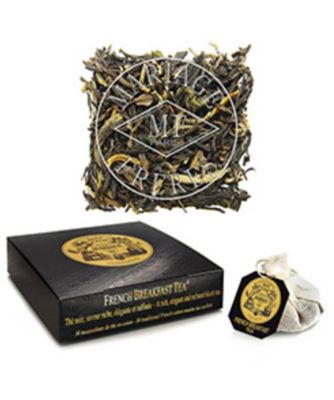 ウエディング インペリアル 100g缶入り（TJ950） | MARIAGE