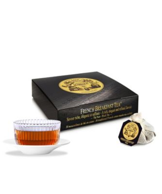 銀座三越 ONLINE Floor｜銀座三越