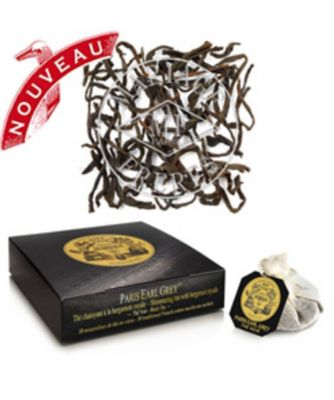 マリアージュフレール　新品未開封　ウエディング　100g　リーフ　缶入り✖️4つ マリアージュフレール 新品未開封 ウエディング 100g リーフ 缶入り