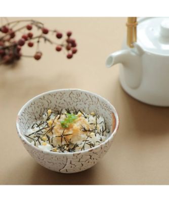 【母の日】母の日プリザーブドフラワー　赤坂料亭ごのみ詰合せ