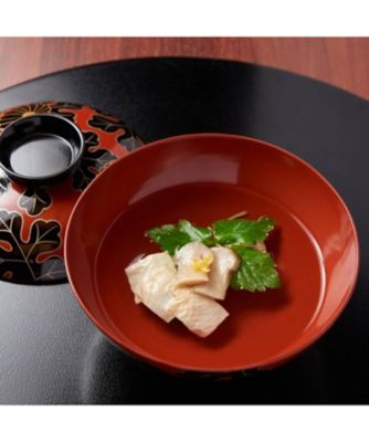 【母の日】母の日プリザーブドフラワー　赤坂料亭ごのみ詰合せ