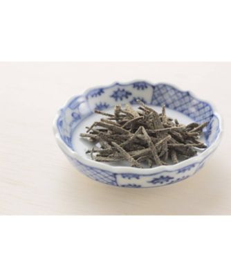 牛とあわび茸の旨煮 | 商品詳細 | 高島屋オンラインストア