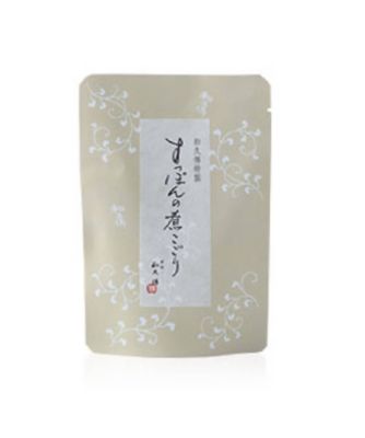 すっぽんの煮こごり　ご自宅用５袋セット
