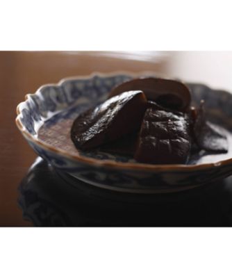 和煮４種詰合せ