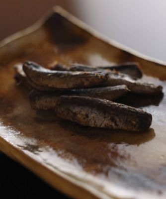 和煮４種詰合せ