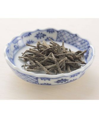 果椒・和煮５種詰合せ