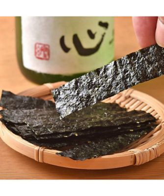 【父の日】父の日のりチップス５缶詰合せ
