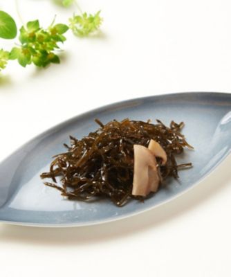 【帰省手土産おまとめ】赤坂料亭ごのみ　ＶＢ－２３