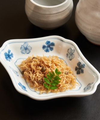 【帰省手土産おまとめ】赤坂料亭ごのみ　ＶＢ－２３